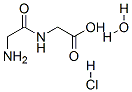 GLY-GLY HYDROCHLORIDE CAS#: 23273-91-8