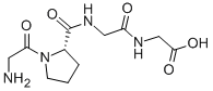 GLY-PRO-GLY-GLY CAS#: 13054-03-0
