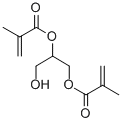 GLYCEROL 1,2-DIMETHACRYLATE CAS#: 101525-90-0