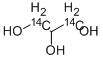 GLYCEROL, [1,3-14C] CAS#: 19622-69-6