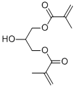 GLYCEROL 1,3-DIMETHACRYLATE CAS#: 1830-78-0