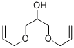 GLYCEROL ALPHA,ALPHA'-DIALLYL ETHER CAS#: 17018-07-4