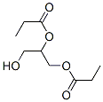 GLYCEROLDIPROPIONATE CAS#: 26402-29-9