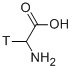 GLYCINE, [2-3H] CAS#: 21931-03-3