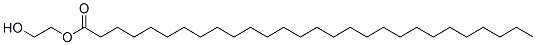 GLYCOL MONTANATE CAS#: 26787-65-5