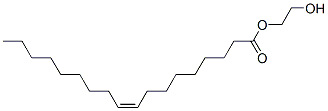 GLYCOL OLEATE CAS#: 25905-73-1