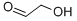 GLYCOLALDEHYDE CAS#: 141-46-8