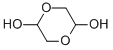 GLYCOLALDEHYDE DIMER CAS#: 23147-58-2