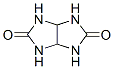 GLYCOLURIL CAS#: 103232-71-9