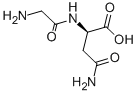 GLYCYL-D-ASPARAGINE CAS#: 24667-21-8