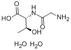 GLYCYL-D-THREONINE DIHYDRATE CAS#: 74807-44-6