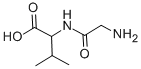 GLYCYL-DL-VALINE CAS#: 2325-17-9