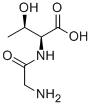GLYCYL-L-THREONINE CAS#: 7093-70-1