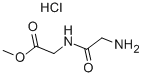 GLYCYLGLYCINE METHYL ESTER HYDROCHLORIDE CAS#: 2776-60-5