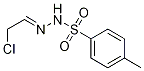 GLYOXYLYL CHLORIDE P-TOLUENESULFONYLHYDRAZONE CAS#: 14661-69-9