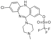 GMC 61-39 CAS#: 234113-94-1