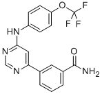 GNF-2 CAS#: 778270-11-4