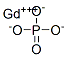 Gadolinium(III) orthophosphate CAS#: 13628-51-8