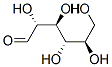 Galactose CAS#: 26566-61-0