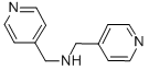Gapicomine CAS#: 1539-39-5