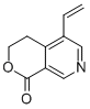 Gentiannine CAS#: 439-89-4
