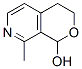 Gentiatibetine CAS#: 26005-36-7