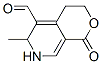 Gentioflavine CAS#: 18058-50-9