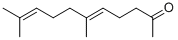 Geranylacetone CAS#: 3796-70-1