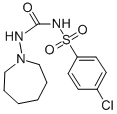 Glpinamida CAS#: 1228-19-9