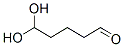 Glutaraldehydemonoacetal CAS#: 16776-90-2