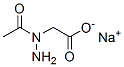 Gly-Gly-ONa CAS#: 1070-67-3
