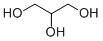 Glycerol CAS#: 56-81-5
