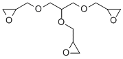 Glycerol triglycidyl ether CAS#: 13236-02-7