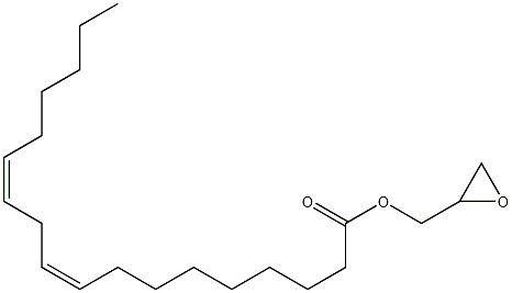Glycidyl Linoleate CAS#: 24305-63-3