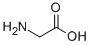 Glycine CAS#: 56-40-6