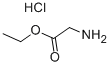 Glycine ethyl ester hydrochloride CAS#: 623-33-6