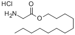 Glycine lauryl ester hydrochloride CAS#: 16194-11-9