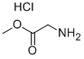 Glycine methyl ester hydrochloride CAS#: 5680-79-5