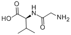 Glycyl-L-valine CAS#: 1963-21-9