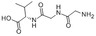 Glycyl-glycyl-L-valine CAS#: 20274-89-9