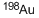 Gold-198 CAS#: 10043-49-9