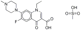 Granulocyte colony-stimulating factor precursor CAS#: 208265-92-3