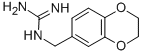 Guabenxan CAS#: 19889-45-3