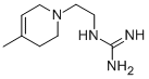 Guanacline CAS#: 1463-28-1