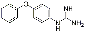 Guanidine, (4-phenoxyphenyl)- CAS#: 105901-53-9