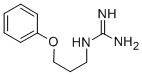 Guanoxyfen CAS#: 13050-83-4
