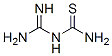 Guanylthiourea CAS#: 21140-20-5