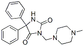 H-1 CAS#: 21598-58-3
