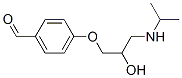 H 128/80 CAS#: 29122-74-5