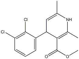 H 168/79 CAS#: 253597-20-5